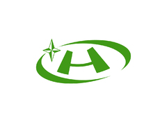 環保科技