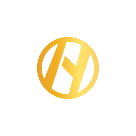 商業服務logo設計