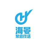 應急救援