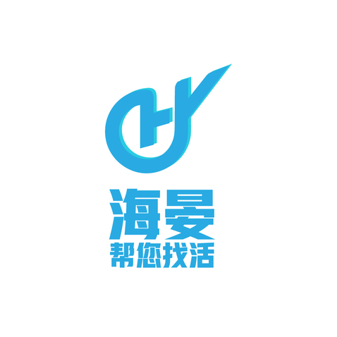 應(yīng)急救援logo設(shè)計