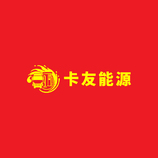能源服務
