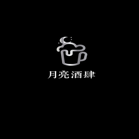 餐饮服务logo设计