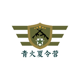 素質教育