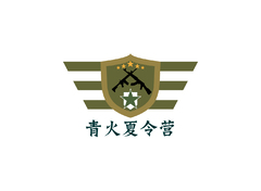 素質(zhì)教育
