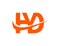 商業(yè)服務