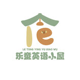 教育服務