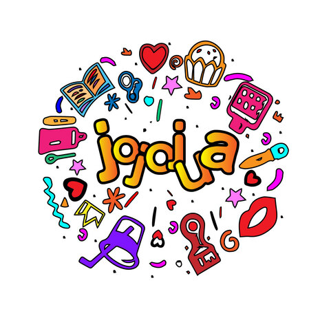 创意设计logo设计