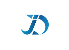 商業(yè)服務