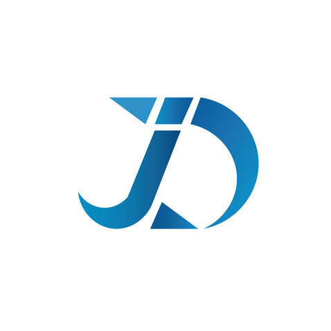 商業服務logo設計