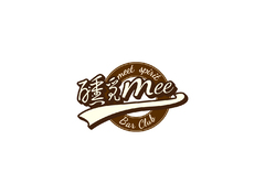 食品加工