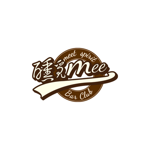 食品加工logo設(shè)計(jì)
