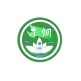 生態農業