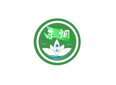 生态农业
