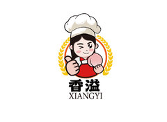 食品加工