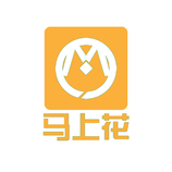 金融服務(wù)