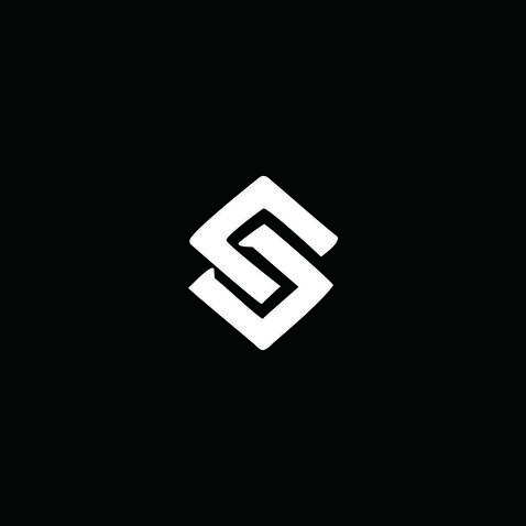 金融科技logo设计