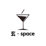 餐飲服務