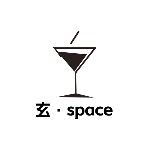 餐饮服务logo设计