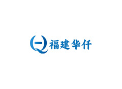商务服务