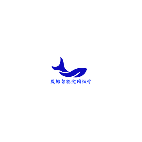 水上運動logo設計