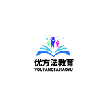 教育培訓