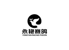  赛鸽运动