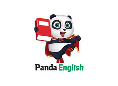 英語培訓