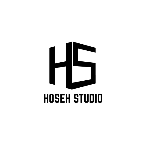 設計工作室logo設計