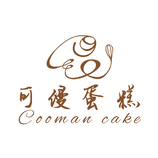  烘焙食品