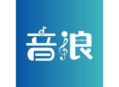 音樂娛樂