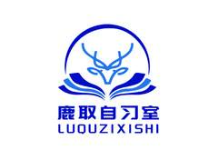 教育培训