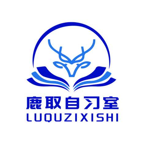 教育培训logo设计