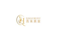 美容美發或美妝行業