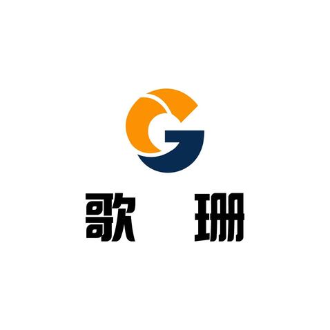 暂无法明确，或涉时尚、艺术行业logo设计