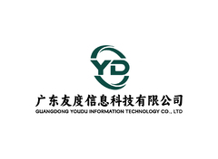 信息科技行業