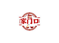 社區(qū)生活服務(wù)