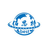 佰思特