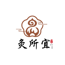 中醫(yī)養(yǎng)生（艾灸）行業(yè)