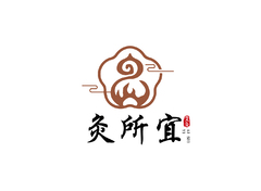 中醫(yī)養(yǎng)生（艾灸）行業(yè)