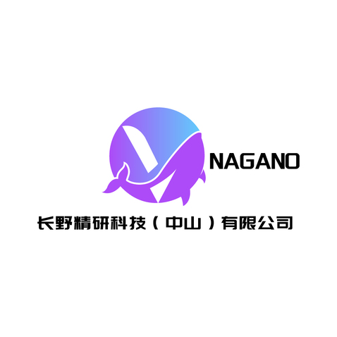 科技研發(fā)行業(yè)logo設(shè)計