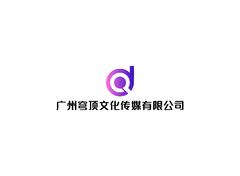 文化传媒行业