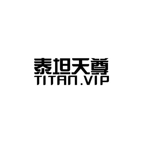 高端娱乐或会员制服务行业logo设计