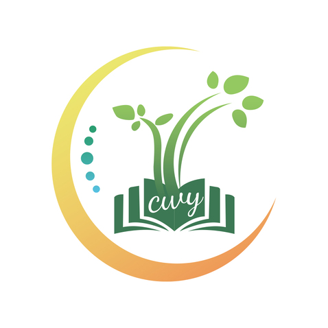 教育培訓行業logo設計