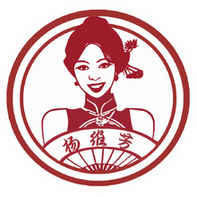 美容护肤 / 传统服饰行业