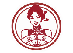 美容护肤 / 传统服饰行业
