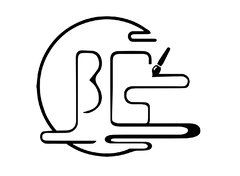 藝術(shù)設(shè)計(jì)行業(yè)