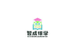教育培训行业