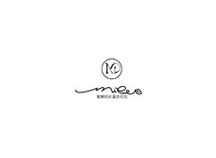 仅从这个 logo 较难明确具体行业。