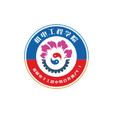 机电工程教育