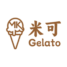 冰淇淋甜品行业